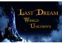 Last Dream: World Unknown EN Global Steam Digital Key