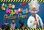 Crazy Machines: Golden Gears EN/DE/FR/IT/JA/KO/ES Global Steam Digital Key