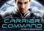 Carrier Command: Gaea Mission EN/DE/FR/IT/PL/RU/ES Global Steam Digital Key