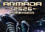 Armada 2526 Gold Edition Global Steam Digital Key