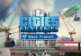 Cities: Skylines - Mass Transit DLC EN EU Steam Digital Key