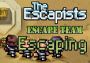 The Escapists: Escape Team DLC EU Steam Digital Key