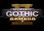 Battlefleet: Gothic Armada 2 EN/DE/FR/ES EU Steam Digital Key