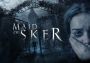 Maid of Sker Global Steam Digital Key