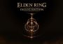 Elden Ring Deluxe Edition EU Xbox One/Series Digital Key