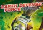 Earth Defense Force: Insect Armageddon - Complete Pack EN Global Steam Digital Key