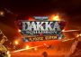 Warhammer 40,000: Dakka Squadron Flyboyz Edition North America Nintendo Switch Digital Key