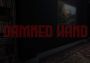 Damned Hand EN Global Steam Digital Key