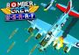 Bomber Crew: USAAF DLC EU Steam Digital Key
