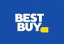 Best Buy Gift Card CAD CA $50 Prepaid Digital Key