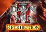 Warhammer 40,000: Dawn of War II - Retribution - Eldar Race Pack DLC Global Steam Digital Key