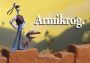 Armikrog Deluxe Edition EN Global Steam Digital Key