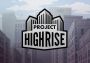 Project Highrise - Bundle Global Steam Digital Key