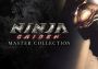 Ninja Gaiden - Master Collection EN/DE/FR/IT/JA/ES Global Steam Digital Key