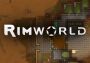 RimWorld EU Steam Digital Key