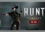 Hunt: Showdown - The Kid DLC Global Steam Digital Key