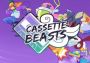 Cassette Beasts Argentina Xbox Windows Digital Key