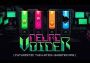 NeuroVoider Brazil Xbox One/Series Digital Key
