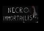Necro Immortallis EN Global Steam Digital Key