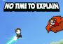 No Time To Explain EN EU Xbox One/Series Digital Key