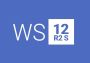 Windows Server 2012 R2 Standard EN/DE/FR/IT/JA/RU/ZH/ES Global MS Products Digital Key
