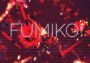 Fumiko! EN Global Steam Digital Key