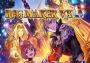 RPG Maker VX Ace: POP! Horror City DLC Global Steam Digital Key