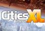 Cities XL 2012 EN Global Steam Digital Key