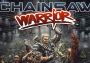 Chainsaw Warrior EN Global Steam Digital Key