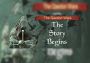The Qaedon Wars: The Story Begins EN Global Steam Digital Key