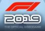F1 2019 EMEA Steam Digital Key