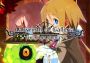 Labyrinth of Galleria: The Moon Society EU PS4/5 Digital Key