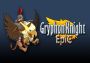 Gryphon Knight Epic Global Steam Digital Key