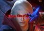 Devil May Cry 4 EN Global Steam Digital Key