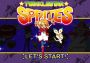 Twinkle Star Sprites EN/DE/FR/IT/JA/ES Global Steam Digital Key