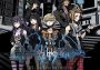 NEO: The World Ends With You EU Steam Digital Key