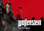 Wolfenstein: The New Order EU Xbox One/Series Digital Key