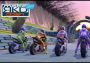 moto RKD dash SP EN Global Steam Digital Key