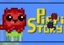 PuppyStory Global Steam Digital Key
