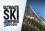 Ultimate Ski Jumping 2020 Global Steam Digital Key