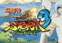 Naruto Shippuden: Ultimate Ninja Storm 3 - Full Burst EU Nintendo Switch Digital Key