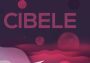 Cibele EN Global Steam Digital Key