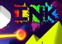 INK Deluxe Edition Global Steam Digital Key