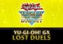 Yu-Gi-Oh!: GX Lost Duels DLC EN/DE/FR/IT/ES United States Steam Digital Key