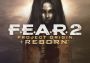 F.E.A.R. 2: Reborn DLC Global Steam Digital Key