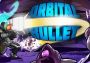 Orbital Bullet: The 360° Rogue-lite Global Steam Digital Key