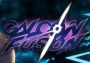 Galcon Fusion Global Steam Digital Key