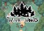 Little Witch in the Woods Argentina Xbox One/Series Digital Key