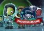 Kerbal Space Program: Breaking Ground DLC EN/JA/ES EU Steam Digital Key