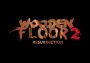 Wooden Floor 2: Resurrection EN Global Steam Digital Key